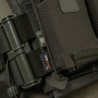 M-Tac плитоноска Cuirass Elite Ranger Green