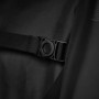 M-Tac сумка транспортна 185л Black