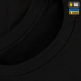 M-Tac термосорочка Winter Baselayer Black