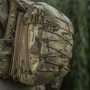 M-Tac підсумок Modular Assault Pack Elite Multicam