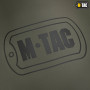 M-Tac спальник літній олива Type 1