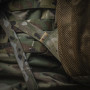 M-Tac рюкзак Gen.II Elite Small Multicam