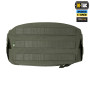 M-Tac пояс тактичний War Belt ARMOR Ranger Green