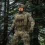 M-Tac плитоноска Cuirass Elite XL Multicam