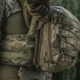 M-Tac підсумок Modular Assault Pack Elite Multicam