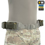 M-Tac підсумок під 12 калібр на 10 набоїв Elite Ranger Green