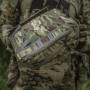 M-Tac підсумок Modular Assault Pack Elite Multicam