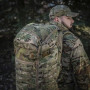 M-Tac рюкзак Large Gen.II Elite Multicam