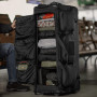 M-Tac сумка транспортна 185л Black