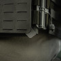 M-Tac плитоноска Cuirass Elite Gen.II Ranger Green