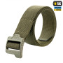 M-Tac ремінь Lite Tactical Belt Gen.II Olive