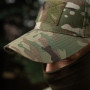 M-Tac бейсболка тактична Трійка NYCO Extreme Multicam