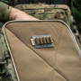 M-Tac вставка модульна для ампул 2 ml Coyote