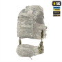 M-Tac адаптер для пояса під систему STKSS Multicam