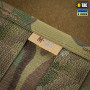 M-Tac платформа набедрена Elite Multicam