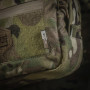 M-Tac підсумок утилітарний Elite Gen.II Multicam