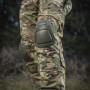 M-Tac штани Army Gen.II NYCO Multicam