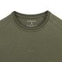 Phantom Project/M-Tac футболка Long Sleeve Cotton Hard (GD) Olive