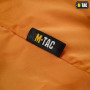 M-Tac куртка F16 Jacket Dark Navy Blue