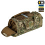 M-Tac сумка-баул Sport 70л Elite Multicam