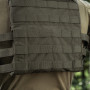 M-Tac плитоноска Cuirass Elite Ranger Green