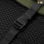 M-Tac рюкзак Urban Laptop Pack Olive