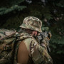 M-Tac панама Gen.II NYCO Multicam