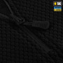 M-Tac термосорочка фліс Delta Level 2 Hex Black