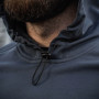 M-Tac кофта Hoodie Born by Revolution Indigo Blue