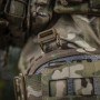 M-Tac пояс тактичний War Belt Tiger Multicam