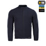 M-Tac кофта Nord Fleece Dark Navy Blue