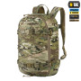M-Tac рюкзак Sturm з ергономічними лямками X-Large Elite Gen.II Multicam