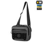 M-Tac сумка EDC Bag Elite Wolf Grey