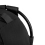 Phantom Project/M-Tac сумка Trapeze Bag Large Lite-NR Black