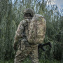 M-Tac рюкзак Small Gen.III Elite Multicam