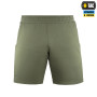 M-Tac шорти Stealth Active Light Olive
