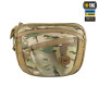 M-Tac сумка Sphaera Hex Hardsling Bag Large Elite Multicam/Coyote