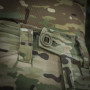 M-Tac шорти Sturm Gen.II NYCO Extreme Multicam