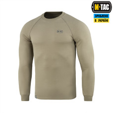 M-Tac реглан Athlete Tan