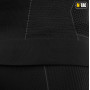 M-Tac термосорочка компресійна Black/Dark Grey