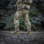 M-Tac штани Sturm Gen.II NYCO Extreme Multicam