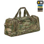 M-Tac сумка-баул Sport 45л Elite Multicam