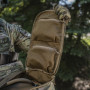 M-Tac рюкзак Sturm Elite Multicam