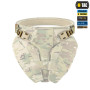 M-Tac адаптер на Range Belt для захисту паху Groin Protection Elite Multicam