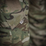 M-Tac штани Sturm Gen.I NYCO Extreme Multicam