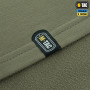 M-Tac пуловер 4 Seasons Light Olive