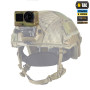 M-Tac чохол для екшн камери Action 6 Pro Multicam