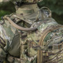 M-Tac рюкзак Sturm Elite Multicam