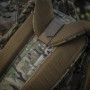 M-Tac рюкзак Large Gen.II Elite Multicam