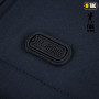 M-Tac куртка Soft Shell Lady Dark Navy Blue